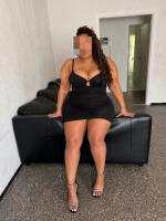 642957767: Chica busca chico en Barcelona