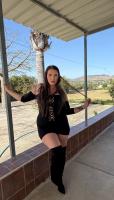 624770598: Chica busca chico en Málaga