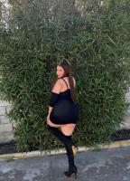 624770598: Chica busca chico en Málaga