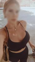 624252147: Chica busca chico en Burgos
