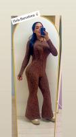 633952402: Travesti en Las Palmas