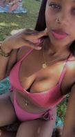 641191634: Chica busca chico en Valladolid