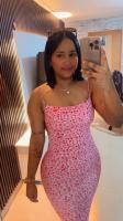 634048874: Chica busca chico en Las Palmas