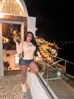 624743049: Chica busca chico en Mallorca