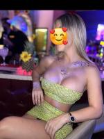 745060379: Chica busca chico en Burgos
