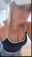 603220362: Chica busca chico en Ibiza