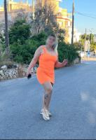 603220362: Chica busca chico en Ibiza