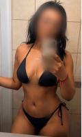 624509575: Chica busca chico en Tenerife