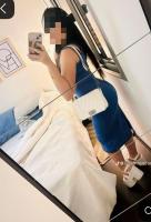 624970813: Chica busca chico en Cádiz