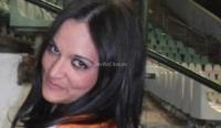 627174249: Chica busca chico en Sevilla