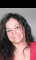 627174249: Chica busca chico en Sevilla