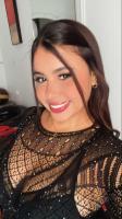 604267002: Chica busca chico en Valencia