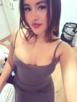 613691452: Chica busca chico en Sevilla
