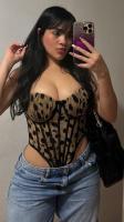 613551194: Chica busca chico en Las Palmas