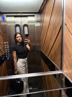 663413708: Chica busca chico en Madrid