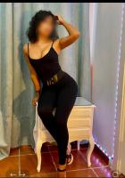 627012917: Chica busca chico en Málaga