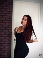 662008872: Chica busca chico en Cádiz