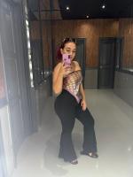 662008872: Chica busca chico en Cádiz