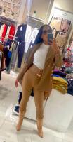 633952402: Travesti en Las Palmas
