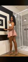633592982: Travesti en Alicante