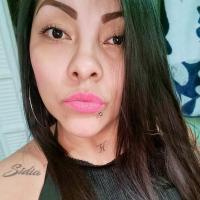 666032419: Chica busca chico en Murcia