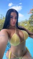 604315805: Chica busca chico en Alicante