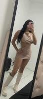 643405353: Chica busca chico en Menorca