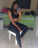 614573684: Chica busca chico en Tarragona