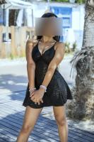 687167858: Virtual en Barcelona