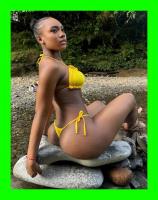 662235972: Chica busca chico en Gerona