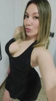 613714981: Chica busca chico en Murcia