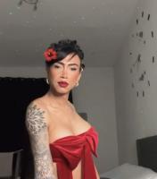 745063200: Transexual en Burgos
