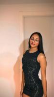 687037059: Travesti en Madrid