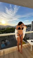 614594633: Chica busca chico en Mallorca
