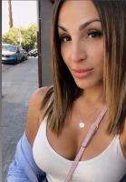677126411: Travesti en Barcelona