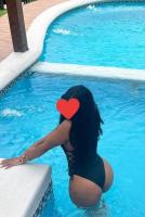 631922894: Chica busca chico en Barcelona