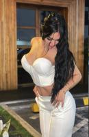 603213982: Chica busca chico en Barcelona