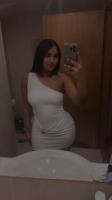 634048874: Chica busca chico en Las Palmas