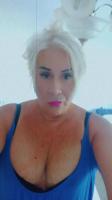 611358253: Virtual en Cantabria