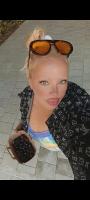 643233681: Chica busca chico en Tarragona