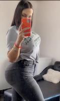 607521376: Chica busca chico en Cantabria