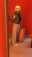 631012874: Chica busca chico en Valencia