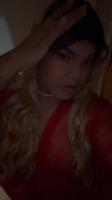 641448835: Transexual en Madrid