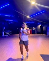 624546819: Chico busca chica en Madrid