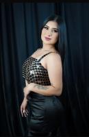 742088386: Chica busca chico en Valencia