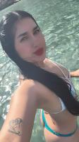 742088386: Chica busca chico en Valencia