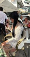603916883: Chica busca chico en Asturias