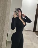 610762013: Chica busca chico en Castellón