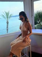 643402942: Chica busca chico en Ibiza