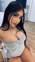 613767689: Chica busca chico en Cantabria